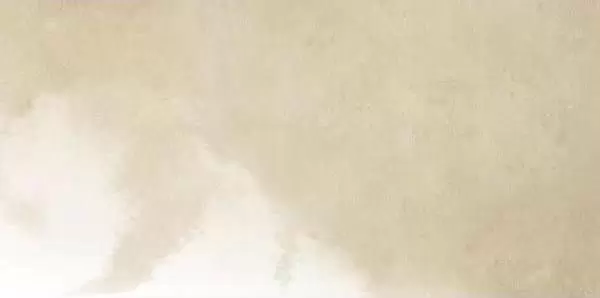 Керамогранит Tubadzin Epoxy Beige poler 119.8x239.8