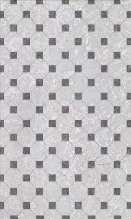 Плитка настенная Gracia Ceramica Elegance Beige wall 03
