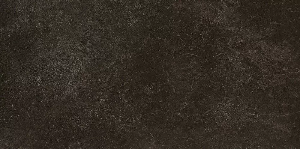 Керамогранит Atlas Concorde Drift Dark 60x120 Ret