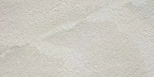 Плитка настенная Atlas Concorde Italy Klif White 40x80