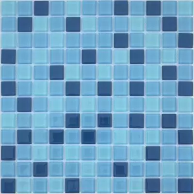 Мозаика Acquarelle Aristea 29,8x29,8 4 мм