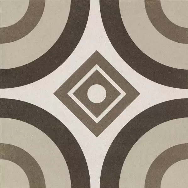 Керамогранит Dom Ceramiche Comfort C Beige Circle