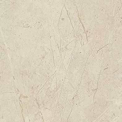 Вставка Atlas Concorde Supernova Stone Ivory Bottone Wax