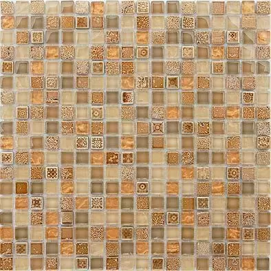 Мозаика Naturelle Cozumel 30,5x30,5