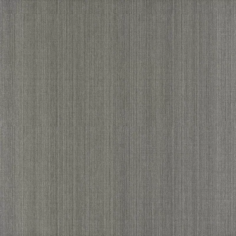Керамогранит Serra Victorian 581 Base Anthracide Matt 60
