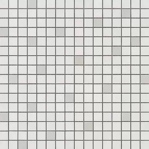 Мозаика Atlas Concorde Italy Mek Light Mosaico Q Wall