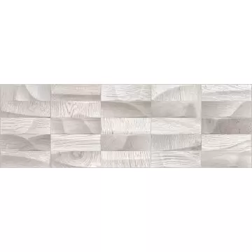 Настенная плитка Alma ceramica Selesta 24.6х74 см толщ. 10 мм Матовая TWU12SLS14R