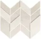 Декор керамогранит Villeroy&Boch Repose Dec. Бежевый 30x30