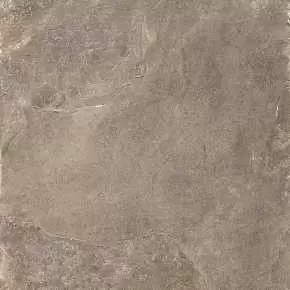 Керамогранит Rondine Group Ardesie Taupe