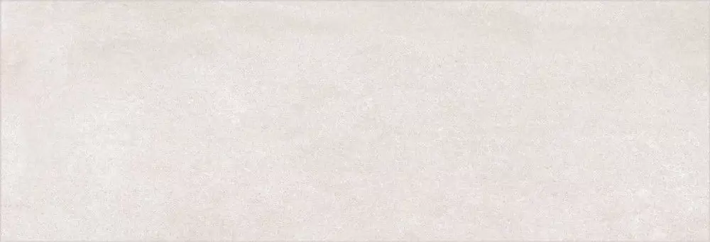 Плитка настенная Cerpa Velvet Beige