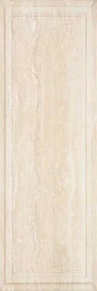 Декор настенный Marazzi Espana MarbleLine Travertino Decoro 2