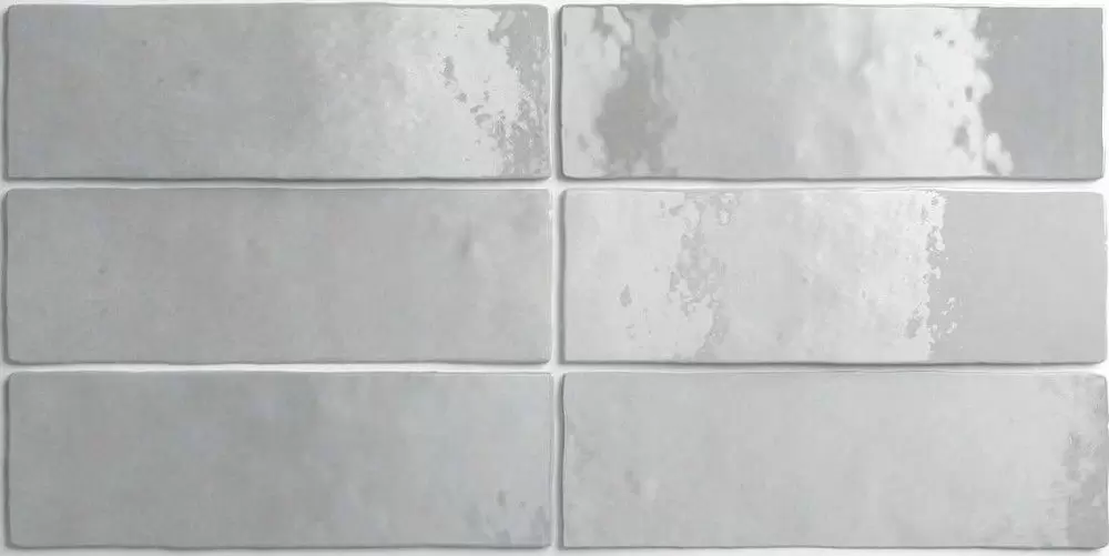 Плитка настенная Equipe Artisan Alabaster 6,5