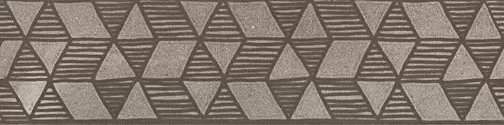 Керамогранит Gracia Ceramica Arkona Beige light 05