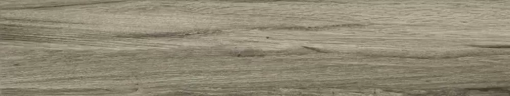 Керамогранит Fanal Ceylan Gris Pulido 22x118 Rect 10 видов рисунка