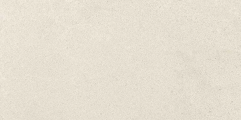 Керамогранит Atlas Concorde Italy Kone White 30x60 Grip NEW
