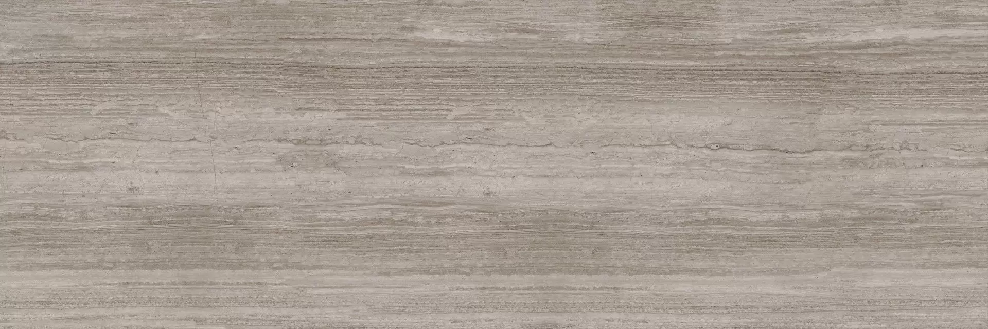 Плитка из керамогранита EXEDRA SC EX RS GL RIVERSTONE GLOSSY для стен и пола, универсально 88x88 14 мм