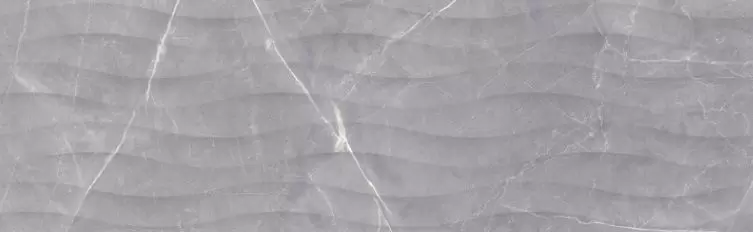 Керамическая плитка VENATO Pulpis Gris Ona для стен 31,5x100