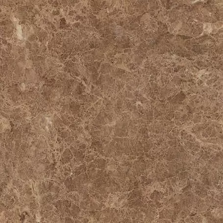 Плитка напольная Laparet Libra Коричневый 38.5