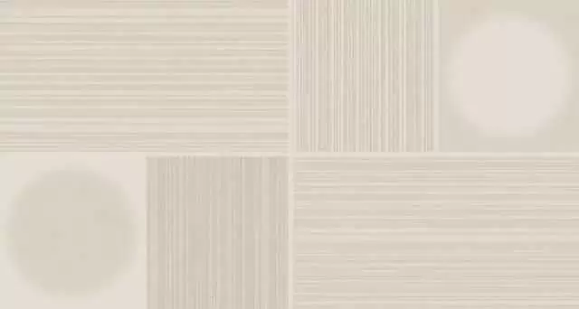Декор настенный Fanal Nantes Taupe Relieve