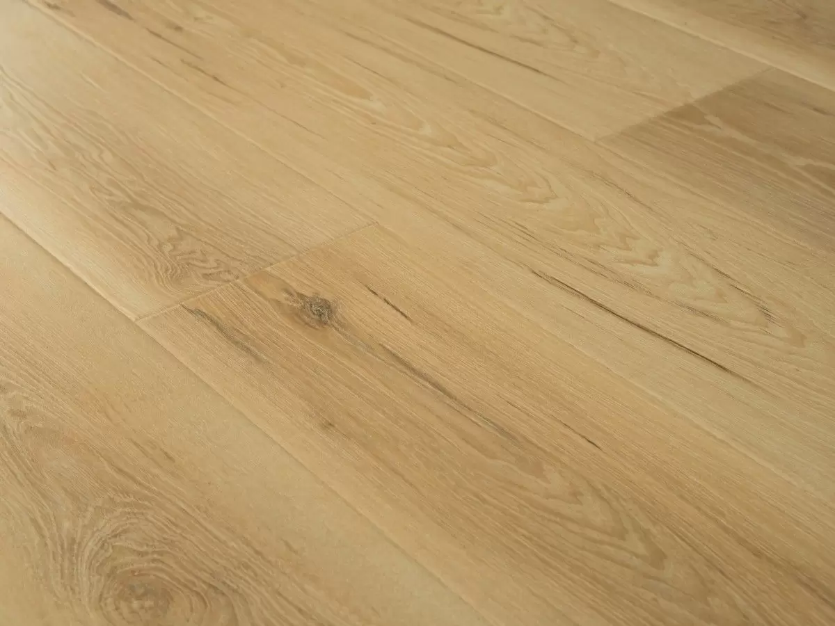 Ламинат Lamiwood Relax 03 Дуб Лаунж