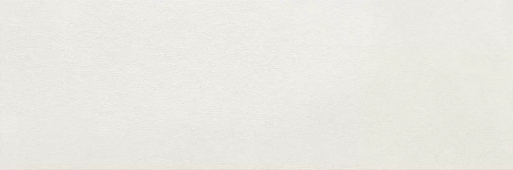 Плитка настенная Newker Elite White