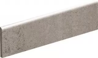 Плинтус Cooperativa Ceramica D Imola Micron B60DG