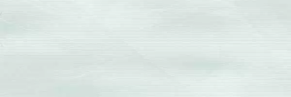 Плитка настенная AltaCera Hloya Cloud