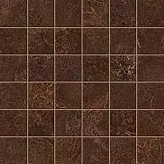 Мозаика Atlas Concorde Force Floor Fancy Mosaic Lap