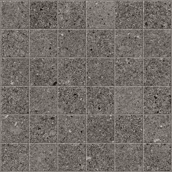 Мозаика Cooperativa Ceramica D Imola Sicily MK.SCLY 30DG