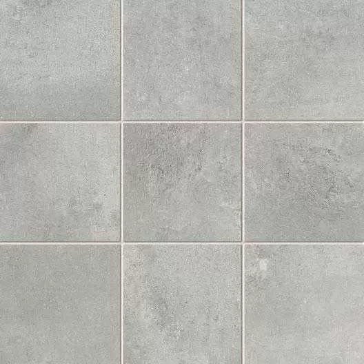 Керамогранит Tubadzin Epoxy Graphite matt 29.8