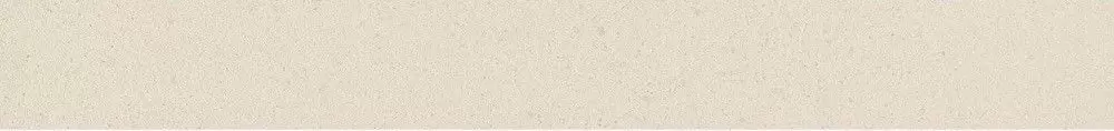 Плинтус Tubadzin Urban Space Ivory 7x59.8