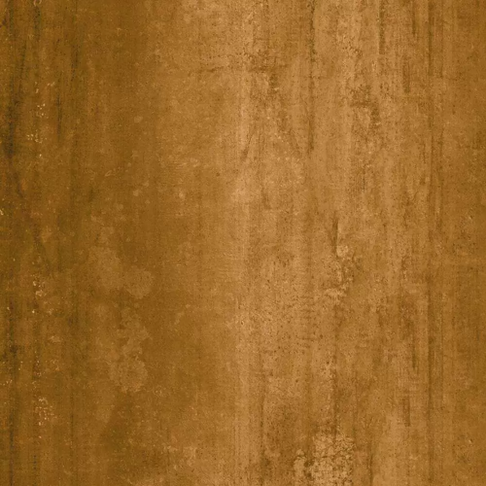 Керамогранит Metropol Arc Cobre Natural