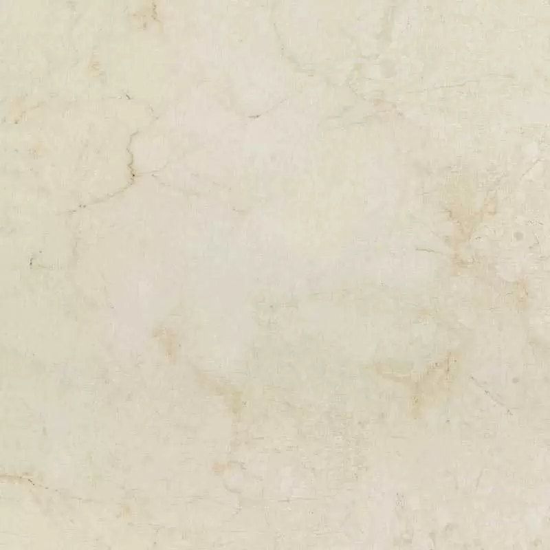 Плитка напольная Onda Alexandra Floor Ivory 50