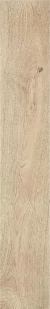 Керамогранит Marazzi Espana Treverkever Natural
