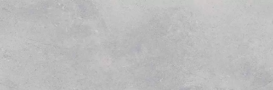 Плитка настенная Kerasol Fuerte Piedra Ceniza Rectificado
