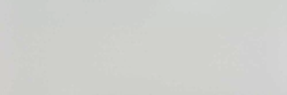 Плитка настенная Serra Flavia 518 Base Off White Glossy
