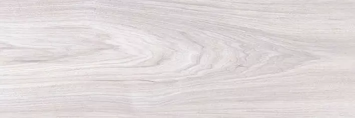 Плитка настенная Ceramica Classic Envy Бежевый 20х60