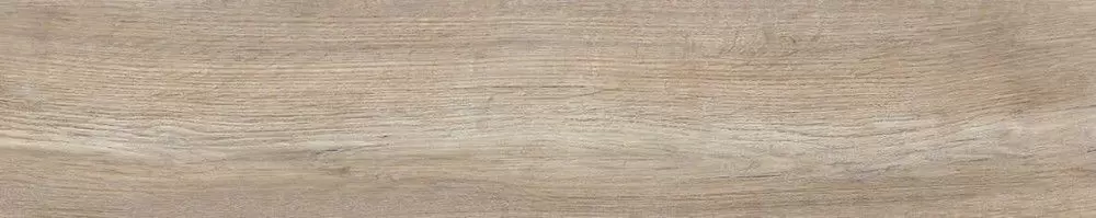 Керамогранит Peronda Foresta Boreal Sand
