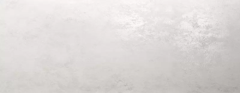 Керамогранит Laminam Oxide Perla 5.6