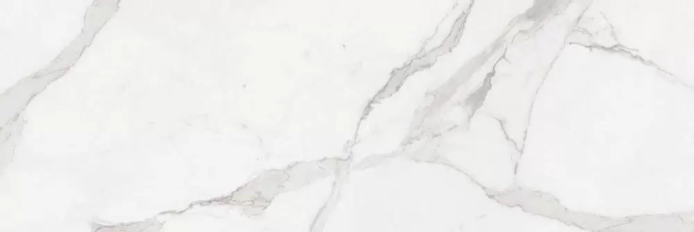 Плитка настенная Creto Statuario White W M NR Glossy 1