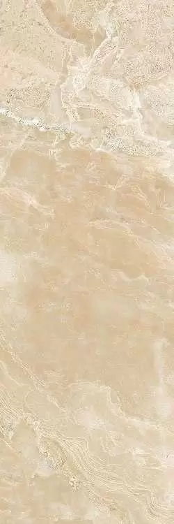 Плитка настенная Arcana Bellagio Legio Beige