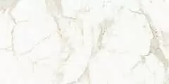 Керамогранит Sant Agostino Marmocrea Venato Gold 45x90