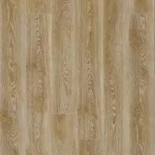Виниловый ламинат Moduleo Impress Click 50274 Scarlet Oak