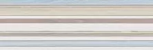 Керамическая плитка Timber Range Gray WT15TMG15 для стен 25,3x75