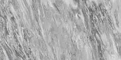 Керамогранит Sant Agostino Marmocrea Ocean Grey 44x89 kry