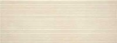 Плитка настенная Stylnul Jasper P.B. RY90 Beige MT Rect. Rel