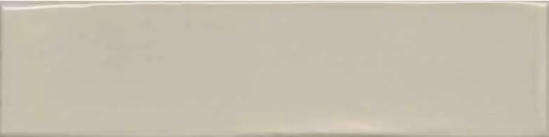 Плитка настенная Decocer Florencia Beige