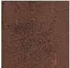 Бордюр настенный Atlas Concorde Italy Blaze Corten Corner 120 1,4 A.E.