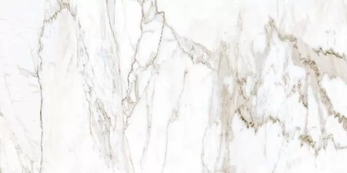 Плитка настенная Kerranova Calacatta Marble Trend LR