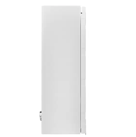 Водонагреватель Electrolux GWH 10 High Performance Eco проточный газовый
